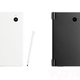 Illustration for article titled Sony On The DSi